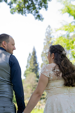 Wedding (55 of 400)