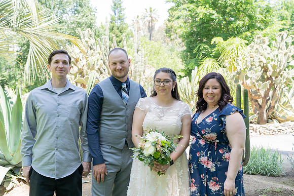 Wedding (181 of 400)