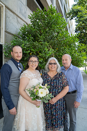 Wedding (307 of 400)