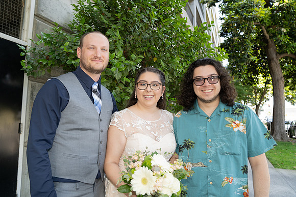 Wedding (312 of 400)