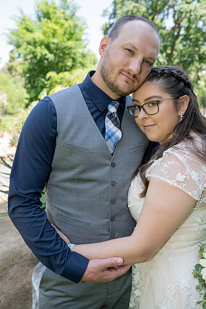 Wedding (160 of 400)