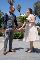 Wedding (12 of 400)