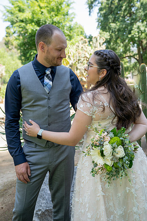 Wedding (148 of 400)