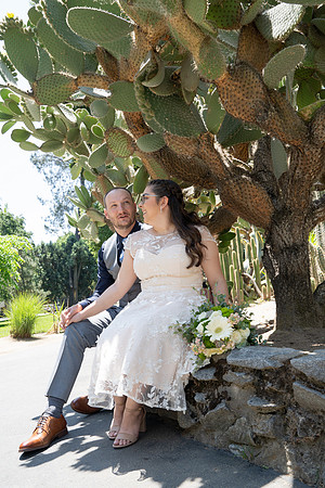 Wedding (86 of 400)