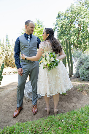 Wedding (146 of 400)
