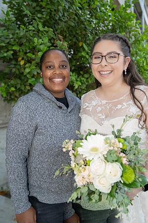 Wedding (295 of 400)