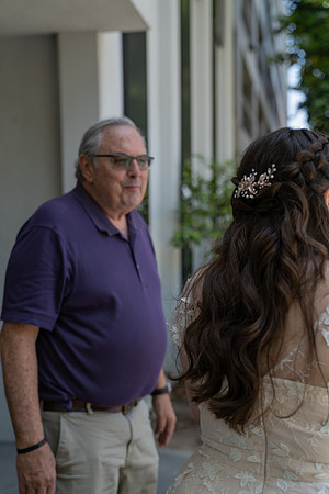 Wedding (251 of 400)
