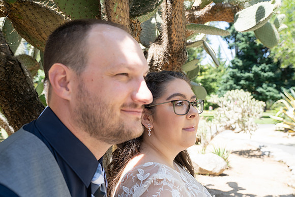 Wedding (82 of 400)