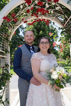 Wedding (37 of 400)