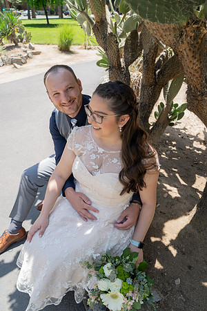 Wedding (97 of 400)