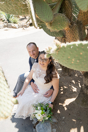 Wedding (94 of 400)