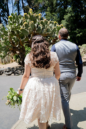 Wedding (66 of 400)