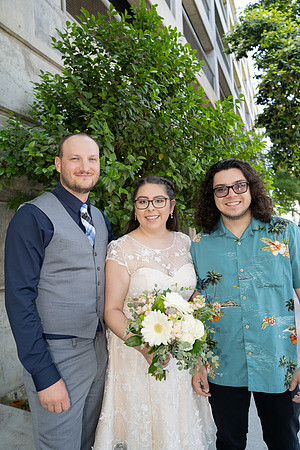 Wedding (313 of 400)