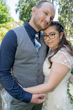 Wedding (163 of 400)