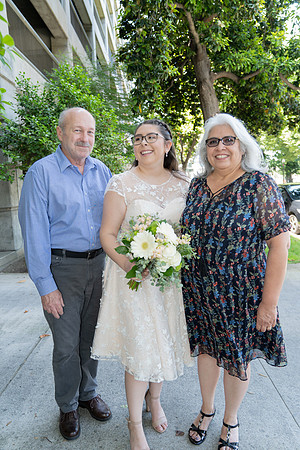 Wedding (272 of 400)