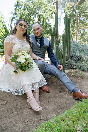 Wedding (133 of 400)