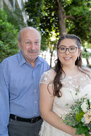 Wedding (262 of 400)