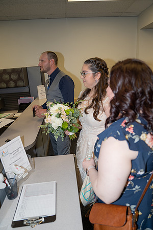 Wedding (258 of 400)