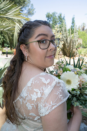 Wedding (216 of 400)
