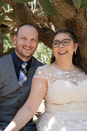 Wedding (77 of 400)