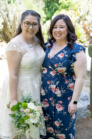 Wedding (233 of 400)