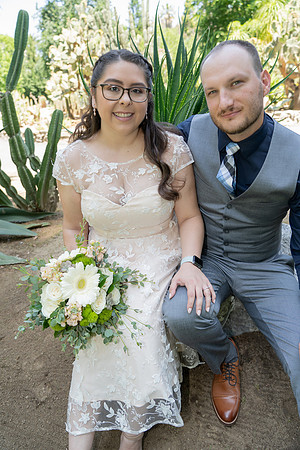 Wedding (129 of 400)