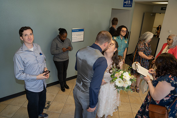 Wedding (254 of 400)