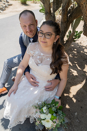 Wedding (98 of 400)