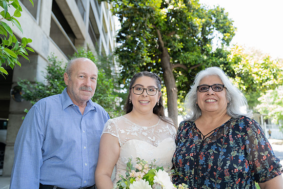 Wedding (267 of 400)