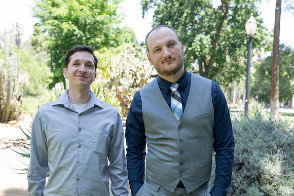Wedding (229 of 400)