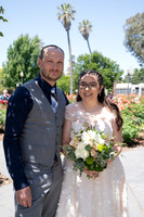 Wedding (4 of 400)