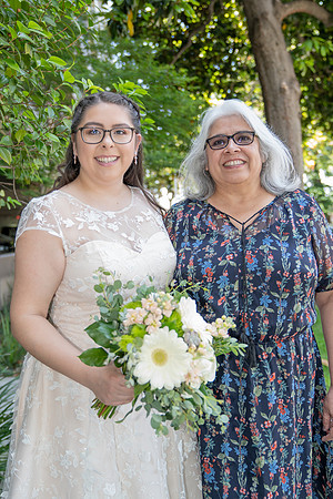 Wedding (288 of 400)