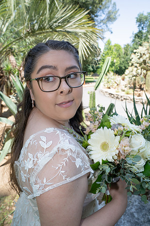 Wedding (217 of 400)
