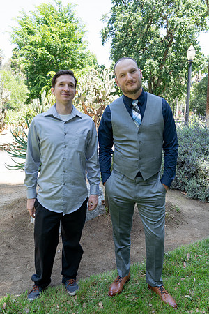 Wedding (230 of 400)