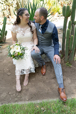 Wedding (126 of 400)
