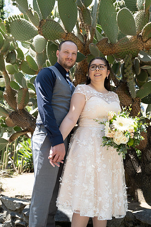 Wedding (72 of 400)