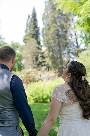 Wedding (57 of 400)