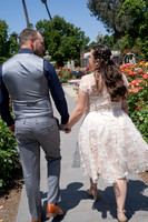 Wedding (6 of 400)