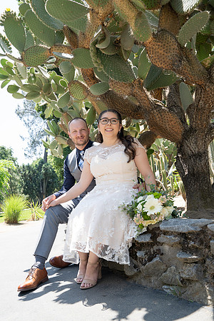 Wedding (85 of 400)