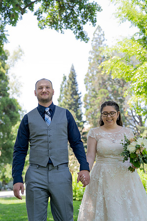 Wedding (61 of 400)