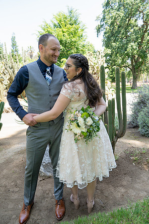 Wedding (151 of 400)