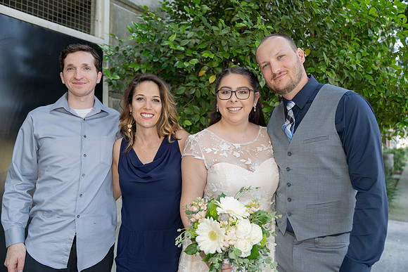 Wedding (301 of 400)