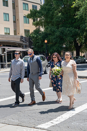 Wedding (1 of 400)