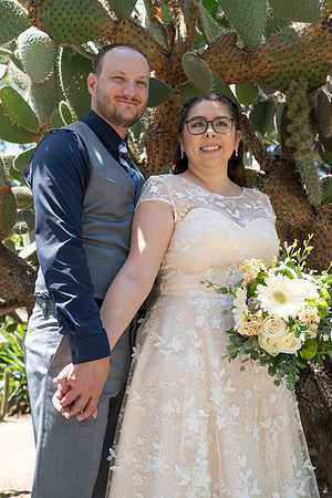 Wedding (71 of 400)