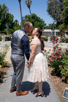 Wedding (10 of 400)
