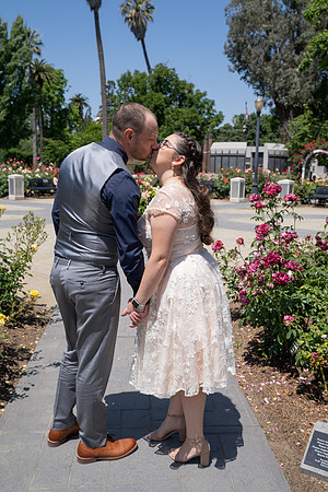 Wedding (10 of 400)