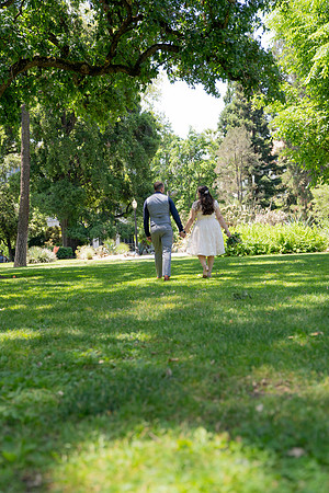 Wedding (52 of 400)