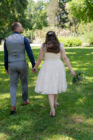 Wedding (50 of 400)