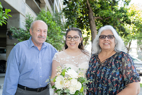 Wedding (274 of 400)