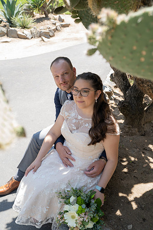 Wedding (91 of 400)